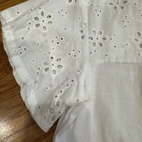 Time and Tru. Small. - Picture 2 of 9